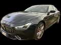 Maserati Ghibli 3.0 V6 GRANSPORT bt S Q4 430 cv auto my17 Negro - thumbnail 1