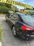 Maserati Ghibli 3.0 V6 GRANSPORT bt S Q4 430 cv auto my17 Negro - thumbnail 9