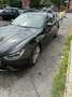 Maserati Ghibli 3.0 V6 GRANSPORT bt S Q4 430 cv auto my17 Nero - thumbnail 6
