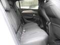 Peugeot 308 1.2 Hybrid 145 e-DCS6 GT VOORRAAD KORTING Blanco - thumbnail 14