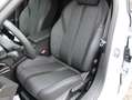 Peugeot 308 1.2 Hybrid 145 e-DCS6 GT VOORRAAD KORTING Blanco - thumbnail 7