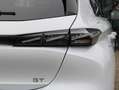 Peugeot 308 1.2 Hybrid 145 e-DCS6 GT VOORRAAD KORTING Blanco - thumbnail 35