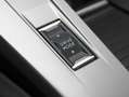 Peugeot 308 1.2 Hybrid 145 e-DCS6 GT VOORRAAD KORTING Blanco - thumbnail 30