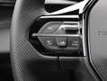 Peugeot 308 1.2 Hybrid 145 e-DCS6 GT VOORRAAD KORTING Blanco - thumbnail 24