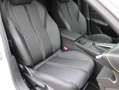 Peugeot 308 1.2 Hybrid 145 e-DCS6 GT VOORRAAD KORTING Blanco - thumbnail 13