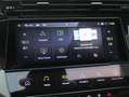 Peugeot 308 1.2 Hybrid 145 e-DCS6 GT VOORRAAD KORTING Blanco - thumbnail 19