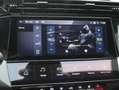 Peugeot 308 1.2 Hybrid 145 e-DCS6 GT VOORRAAD KORTING Blanco - thumbnail 17