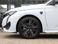 Peugeot 308 1.2 Hybrid 145 e-DCS6 GT VOORRAAD KORTING Blanco - thumbnail 10