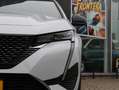 Peugeot 308 1.2 Hybrid 145 e-DCS6 GT VOORRAAD KORTING Blanco - thumbnail 34