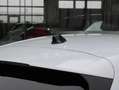 Peugeot 308 1.2 Hybrid 145 e-DCS6 GT VOORRAAD KORTING Blanco - thumbnail 37