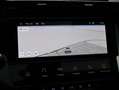Peugeot 308 1.2 Hybrid 145 e-DCS6 GT VOORRAAD KORTING Blanco - thumbnail 11