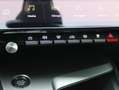 Peugeot 308 1.2 Hybrid 145 e-DCS6 GT VOORRAAD KORTING Blanco - thumbnail 27