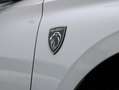 Peugeot 308 1.2 Hybrid 145 e-DCS6 GT VOORRAAD KORTING Blanco - thumbnail 36