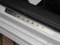 Peugeot 308 1.2 Hybrid 145 e-DCS6 GT VOORRAAD KORTING Blanco - thumbnail 33