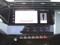Peugeot 308 1.2 Hybrid 145 e-DCS6 GT VOORRAAD KORTING Blanco - thumbnail 20