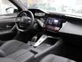 Peugeot 308 1.2 Hybrid 145 e-DCS6 GT VOORRAAD KORTING Blanco - thumbnail 3