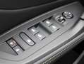 Peugeot 308 1.2 Hybrid 145 e-DCS6 GT VOORRAAD KORTING Blanco - thumbnail 28
