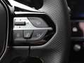 Peugeot 308 1.2 Hybrid 145 e-DCS6 GT VOORRAAD KORTING Blanco - thumbnail 26