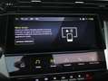 Peugeot 308 1.2 Hybrid 145 e-DCS6 GT VOORRAAD KORTING Blanco - thumbnail 18