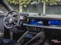 Porsche Macan TURBO | Burmester | Luchtvering | Pano | 22inch RS Vert - thumbnail 46