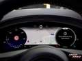 Porsche Macan TURBO | Burmester | Luchtvering | Pano | 22inch RS Vert - thumbnail 27