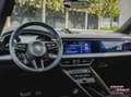 Porsche Macan TURBO | Burmester | Luchtvering | Pano | 22inch RS Vert - thumbnail 5