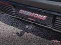 Porsche Macan TURBO | Burmester | Luchtvering | Pano | 22inch RS Vert - thumbnail 50