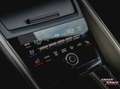 Porsche Macan TURBO | Burmester | Luchtvering | Pano | 22inch RS Vert - thumbnail 42