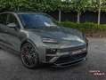 Porsche Macan TURBO | Burmester | Luchtvering | Pano | 22inch RS Vert - thumbnail 7