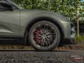 Porsche Macan TURBO | Burmester | Luchtvering | Pano | 22inch RS Vert - thumbnail 16