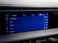 Porsche Macan TURBO | Burmester | Luchtvering | Pano | 22inch RS Vert - thumbnail 38