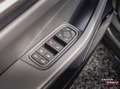 Porsche Macan TURBO | Burmester | Luchtvering | Pano | 22inch RS Vert - thumbnail 22