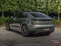 Porsche Macan TURBO | Burmester | Luchtvering | Pano | 22inch RS Vert - thumbnail 2