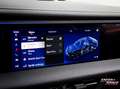 Porsche Macan TURBO | Burmester | Luchtvering | Pano | 22inch RS Vert - thumbnail 31