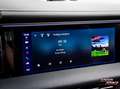 Porsche Macan TURBO | Burmester | Luchtvering | Pano | 22inch RS Vert - thumbnail 36