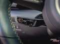 Porsche Macan TURBO | Burmester | Luchtvering | Pano | 22inch RS Vert - thumbnail 25