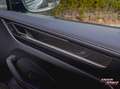 Porsche Macan TURBO | Burmester | Luchtvering | Pano | 22inch RS Vert - thumbnail 49