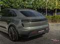 Porsche Macan TURBO | Burmester | Luchtvering | Pano | 22inch RS Vert - thumbnail 19