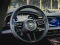 Porsche Macan TURBO | Burmester | Luchtvering | Pano | 22inch RS Vert - thumbnail 24