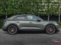Porsche Macan TURBO | Burmester | Luchtvering | Pano | 22inch RS Vert - thumbnail 14