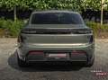Porsche Macan TURBO | Burmester | Luchtvering | Pano | 22inch RS Vert - thumbnail 4