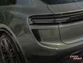 Porsche Macan TURBO | Burmester | Luchtvering | Pano | 22inch RS Vert - thumbnail 20