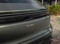 Porsche Macan TURBO | Burmester | Luchtvering | Pano | 22inch RS Vert - thumbnail 21