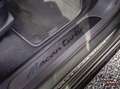 Porsche Macan TURBO | Burmester | Luchtvering | Pano | 22inch RS Vert - thumbnail 45