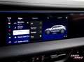 Porsche Macan TURBO | Burmester | Luchtvering | Pano | 22inch RS Vert - thumbnail 32