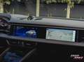 Porsche Macan TURBO | Burmester | Luchtvering | Pano | 22inch RS Vert - thumbnail 48