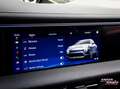 Porsche Macan TURBO | Burmester | Luchtvering | Pano | 22inch RS Vert - thumbnail 30