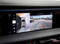 Porsche Macan TURBO | Burmester | Luchtvering | Pano | 22inch RS Vert - thumbnail 40