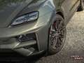 Porsche Macan TURBO | Burmester | Luchtvering | Pano | 22inch RS Vert - thumbnail 12