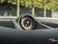 Porsche Macan TURBO | Burmester | Luchtvering | Pano | 22inch RS Vert - thumbnail 29